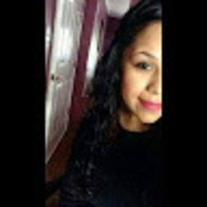 Meet your Posher, Guadalupe